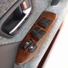 toyota crown 1998 CFJ7495063 image 24