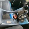 toyota alphard 2020 -TOYOTA--Alphard 3BA-AGH30W--AGH30-0334442---TOYOTA--Alphard 3BA-AGH30W--AGH30-0334442- image 27