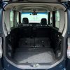 daihatsu tanto 2019 CFJ1660087 image 10