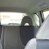 honda fit 2002 SH-20 image 32