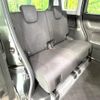 suzuki spacia 2022 CFJ1187567 image 9