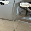 mazda mpv 2012 CFJ1608788 image 6