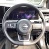 nissan note 2021 CFJ1644850 image 6