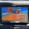 suzuki solio 2019 CFJ1599515 image 8