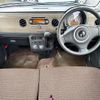 suzuki alto-lapin 2012 -SUZUKI 【水戸 595ﾑ117】--Alto Lapin HE22S--227787---SUZUKI 【水戸 595ﾑ117】--Alto Lapin HE22S--227787- image 7