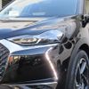 citroen ds3 2019 -CITROEN--Citroen DS3 3BA-D34HN05--VR1URHNSSKW071174---CITROEN--Citroen DS3 3BA-D34HN05--VR1URHNSSKW071174- image 3