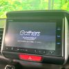 honda n-box 2015 CFJ1658358 image 2