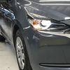 mazda demio 2020 CFJ1667863 image 29