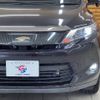 toyota harrier 2015 quick_quick_DBA-ZSU60W_ZSU60-0039103 image 10