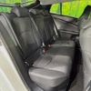 toyota prius 2016 quick_quick_ZVW51_ZVW51-6019407 image 9