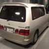 toyota granvia 2001 -TOYOTA 【相模 302ｻ1804】--Granvia VCH10W-0032709---TOYOTA 【相模 302ｻ1804】--Granvia VCH10W-0032709- image 6