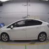 toyota prius 2014 -TOYOTA 【富士山 340ﾄ3777】--Prius DAA-ZVW30--ZVW30-1785451---TOYOTA 【富士山 340ﾄ3777】--Prius DAA-ZVW30--ZVW30-1785451- image 8