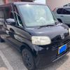 daihatsu tanto 2010 -DAIHATSU--Tanto DBA-L375S--L375S-0303899---DAIHATSU--Tanto DBA-L375S--L375S-0303899- image 3