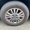 toyota esquire 2015 -TOYOTA--Esquire DBA-ZRR80G--ZRR80-0107047---TOYOTA--Esquire DBA-ZRR80G--ZRR80-0107047- image 6
