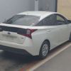 toyota prius 2019 -TOYOTA--Prius DAA-ZVW51--ZVW51-6130569---TOYOTA--Prius DAA-ZVW51--ZVW51-6130569- image 2