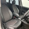 bmw x1 2019 -BMW--BMW X1 ABA-JG15--WBAJG120X0EN52043---BMW--BMW X1 ABA-JG15--WBAJG120X0EN52043- image 12