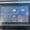 honda stepwagon 2016 -HONDA--Stepwgn DBA-RP3--RP3-1044345---HONDA--Stepwgn DBA-RP3--RP3-1044345- image 26