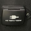 honda freed-plus 2023 CFJ1622976 image 7