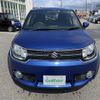 suzuki ignis 2016 -SUZUKI--Ignis DAA-FF21S--FF21S-100658---SUZUKI--Ignis DAA-FF21S--FF21S-100658- image 8