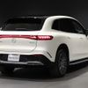mercedes-benz mercedes-benz-others 2024 CFJ1807824 image 12