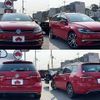 volkswagen golf-variant 2019 504928-927740 image 3