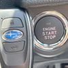 subaru wrx-sti 2019 CFJ1615706 image 10