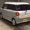 daihatsu move-canbus 2024 -DAIHATSU 【大分 581ﾇ9954】--Move Canbus 5BA-LA850S--LA850S-0068210---DAIHATSU 【大分 581ﾇ9954】--Move Canbus 5BA-LA850S--LA850S-0068210- image 5