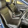 suzuki baleno 2016 CFJ1738973 image 4