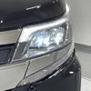 toyota noah 2020 -TOYOTA--Noah DAA-ZWR80W--ZWR80-0451505---TOYOTA--Noah DAA-ZWR80W--ZWR80-0451505- image 15