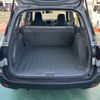 nissan ad-van 2018 CFJ1731284 image 10