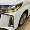 toyota alphard 2021 -TOYOTA--Alphard AGH30W--9039837---TOYOTA--Alphard AGH30W--9039837- image 7