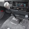 toyota landcruiser-70 1994 CFJ1820819 image 15