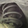 mazda cx-5 2018 CFJ1553525 image 20