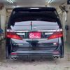 toyota alphard 2014 -TOYOTA 【岩手 338ﾃ 15】--Alphard DBA-ANH20W--ANH20-8285738---TOYOTA 【岩手 338ﾃ 15】--Alphard DBA-ANH20W--ANH20-8285738- image 45