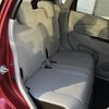 nissan dayz 2018 -NISSAN--DAYZ DBA-B21W--B21W-0473703---NISSAN--DAYZ DBA-B21W--B21W-0473703- image 10