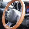 nissan cube 2009 TE3803 image 8