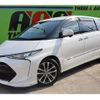 toyota estima 2019 CFJ1579376 image 1
