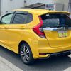 honda fit 2019 -HONDA--Fit DAA-GP5--GP5-1353831---HONDA--Fit DAA-GP5--GP5-1353831- image 7