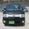 daihatsu move-conte 2014 CFJ1651641 image 2