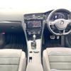 volkswagen golf 2017 quick_quick_AUCPT_WVWZZZAUZJW051842 image 2