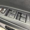 toyota corolla-axio 2018 -TOYOTA--Corolla Axio DAA-NKE165--NKE165-7184147---TOYOTA--Corolla Axio DAA-NKE165--NKE165-7184147- image 14