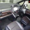 toyota esquire 2016 -TOYOTA 【横浜 551ﾀ1224】--Esquire ZRR80G-0202279---TOYOTA 【横浜 551ﾀ1224】--Esquire ZRR80G-0202279- image 4