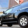 toyota land-cruiser-prado 2018 -TOYOTA--Land Cruiser Prado CBA-TRJ150W--TRJ150-0082528---TOYOTA--Land Cruiser Prado CBA-TRJ150W--TRJ150-0082528- image 11