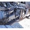 mitsubishi-fuso canter 2003 -MITSUBISHI--Canter KK-FE73EEN--FE73EEN-500996---MITSUBISHI--Canter KK-FE73EEN--FE73EEN-500996- image 24