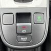 honda fit 2023 CFJ1785356 image 13