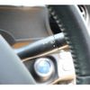toyota aqua 2017 quick_quick_NHP10_NHP10-6634166 image 12