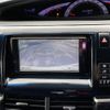toyota estima 2013 -TOYOTA--Estima DBA-ACR55W--ACR55-0031502---TOYOTA--Estima DBA-ACR55W--ACR55-0031502- image 8