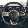 mercedes-benz a-class 2019 CFJ1560491 image 17