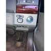 toyota mark-x 2012 -TOYOTA--MarkX DBA-GRX130--GRX130-6057294---TOYOTA--MarkX DBA-GRX130--GRX130-6057294- image 17