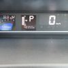 daihatsu tanto 2022 -DAIHATSU--Tanto 6BA-LA660S--LA660S-0058131---DAIHATSU--Tanto 6BA-LA660S--LA660S-0058131- image 8